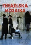 Izraelská mozaika
