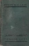 Tajemství usedlosti Terror Keep