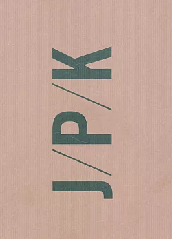 J/P/K – Jasanský, Polák, Karny
