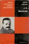 J. S. Machar