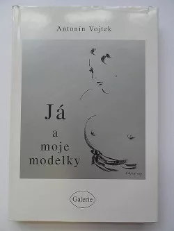Já a moje modelky