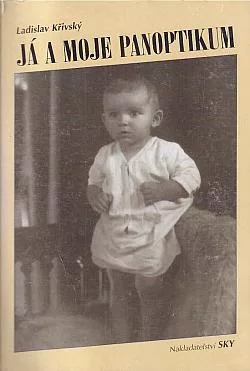Já a moje panoptikum