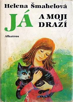 Já a moji drazí