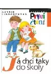 Já chci taky do školy