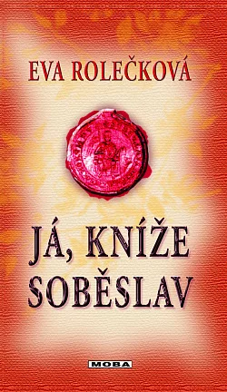 Já, kníže Soběslav