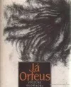 Já Orfeus