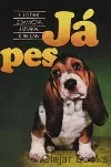 Já pes