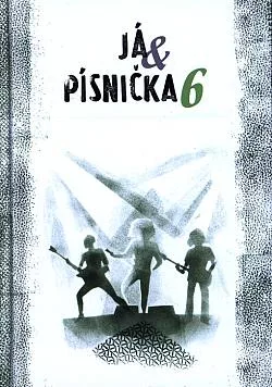 Já & písnička 6