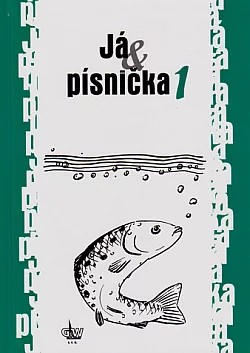 Já & písnička 1