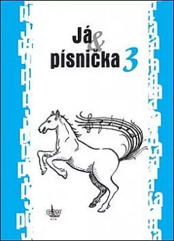 Já & písnička 3