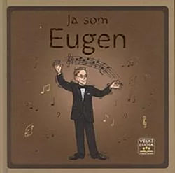 Ja som Eugen
