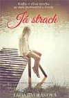 Já strach