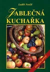 Jablečná kuchařka
