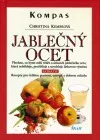 Jablečný ocet