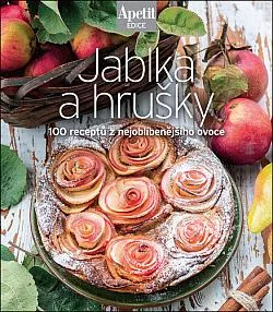 Jablka a hrušky
