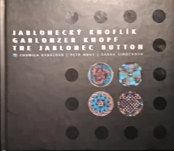 Jablonecký knoflík