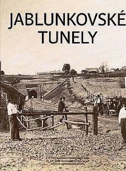 Jablunkovské tunely