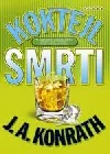 Koktejl smrti