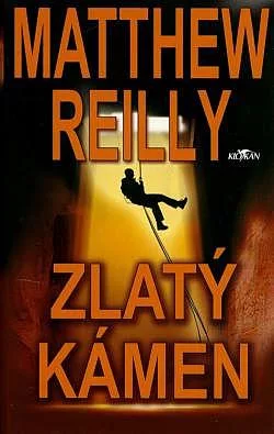 Zlatý kámen