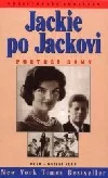 Jackie po Jackovi: portrét dámy