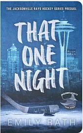 That One Night