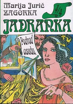 Podvod osudu