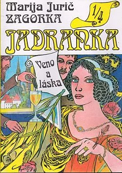 Veno a láska