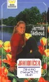 Jahodníček