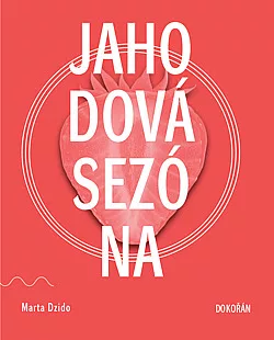 Jahodová sezóna