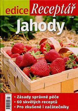 Jahody