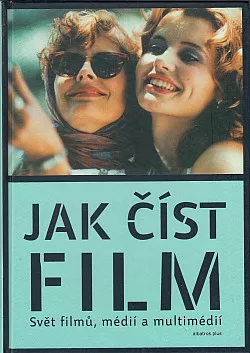 Jak číst film