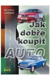 Jak dobře koupit auto