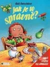 Jak je to správně?