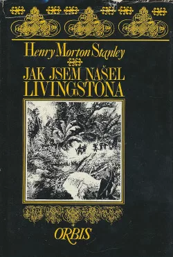 Jak jsem našel Livingstona