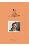 Jak jsem nedošla do Compostely?