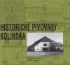 Historické pivovary Kolínska