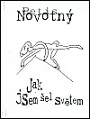 Jak jsem šel světem