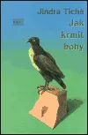 Jak krmit bohy