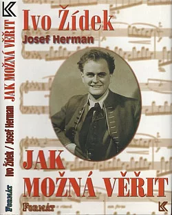 Jak možná věřit