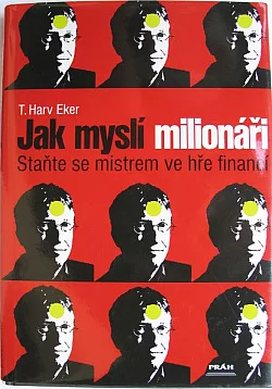 Jak myslí milionáři