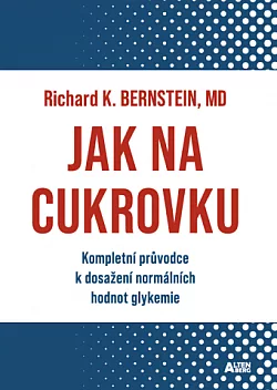 Jak na cukrovku: Kompletní průvodce k dosažení normálních hodnot glykemie