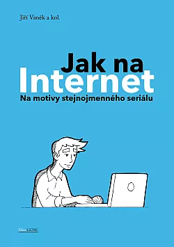 Jak na Internet