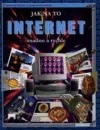 Jak na to - Internet snadno a rychle
