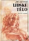 Jak nakreslit lidské tělo