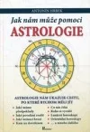 Jak nám může pomoci astrologie