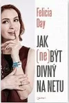 Jak (ne)být divný na netu
