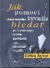 Jak pomocí siderického kyvadla hledat pohřešované osoby, pachatele, odcizená vozidla