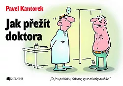 Jak přežít doktora
