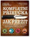 Jak přežít - Kompletní příručka