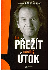 Jak přežít násilný útok